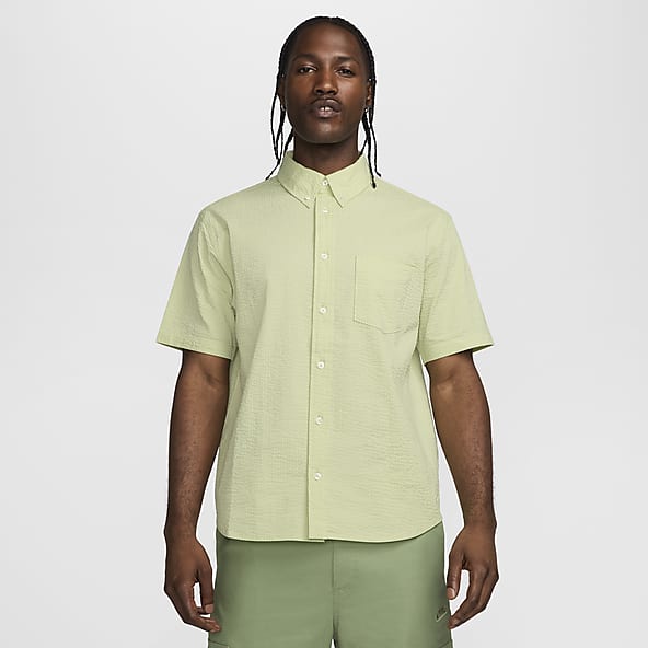 Maglie Termiche. Nike CH